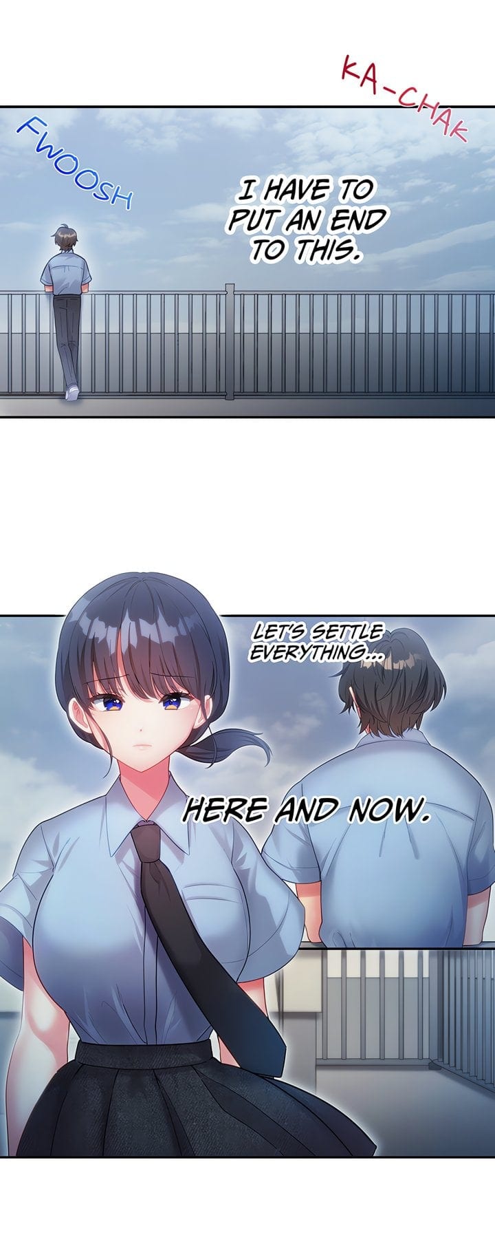 The Toy of 100 Baseball Players (Uncensored), chapter 33, page 9 of 10