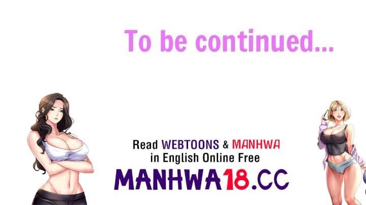 The Toy of 100 Baseball Players (Uncensored), chapter 37, page 10 of 10