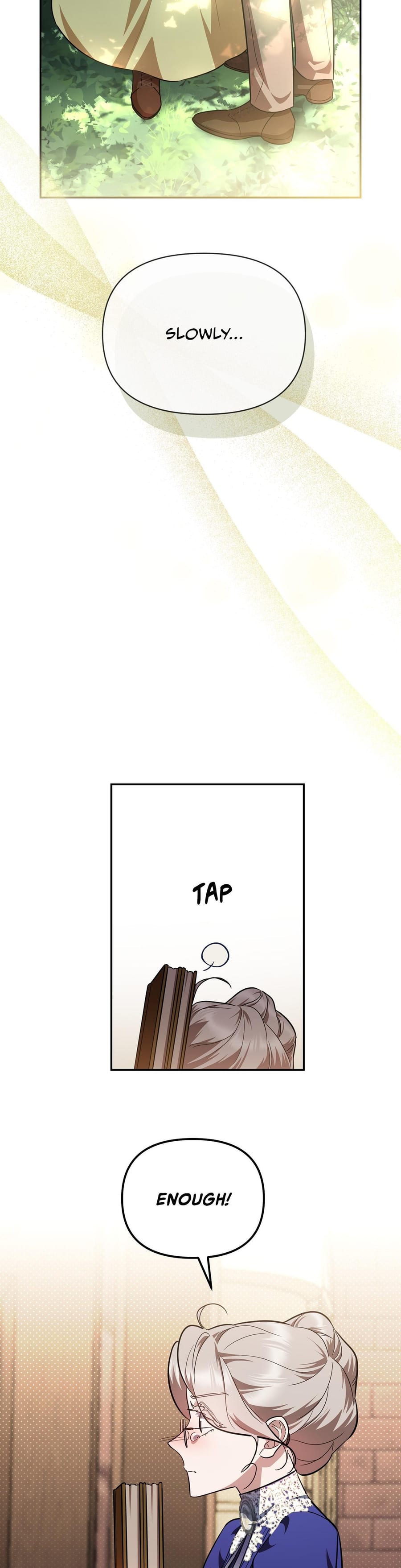 The Tutor's Secret Sessions (Uncensored), chapter 1, page 11 of 59