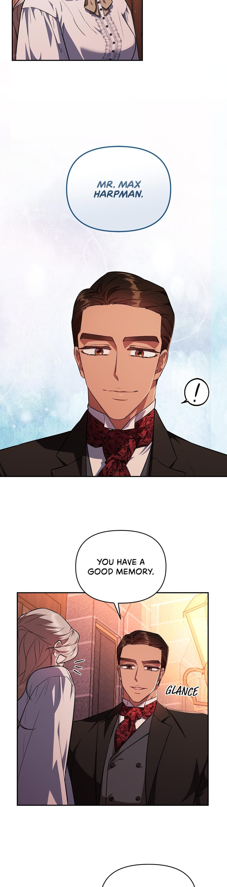 The Tutor's Secret Sessions (Uncensored), chapter 1, page 16 of 59