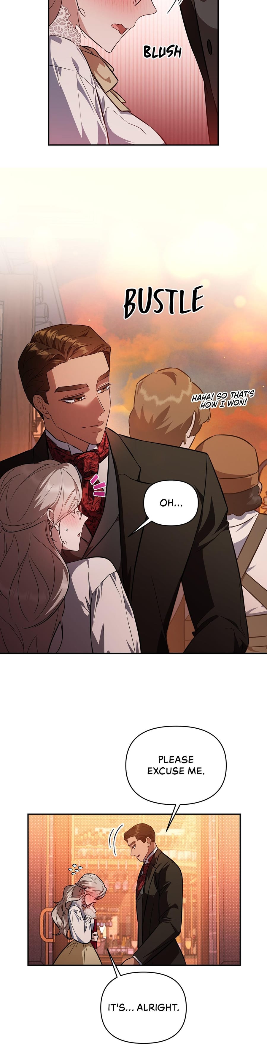 The Tutor's Secret Sessions (Uncensored), chapter 1, page 19 of 59