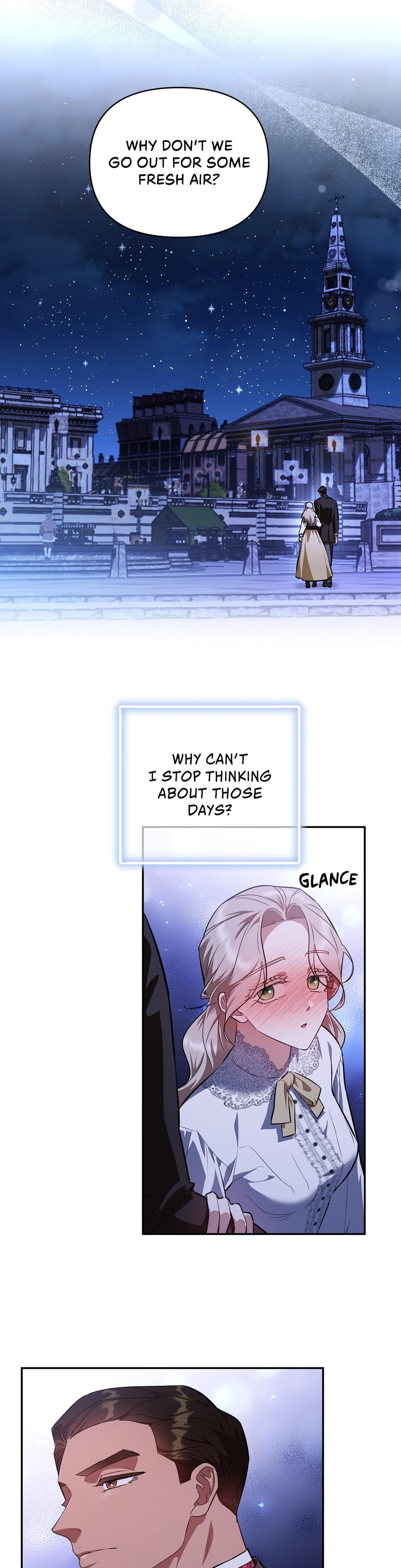 The Tutor's Secret Sessions (Uncensored), chapter 1, page 33 of 59
