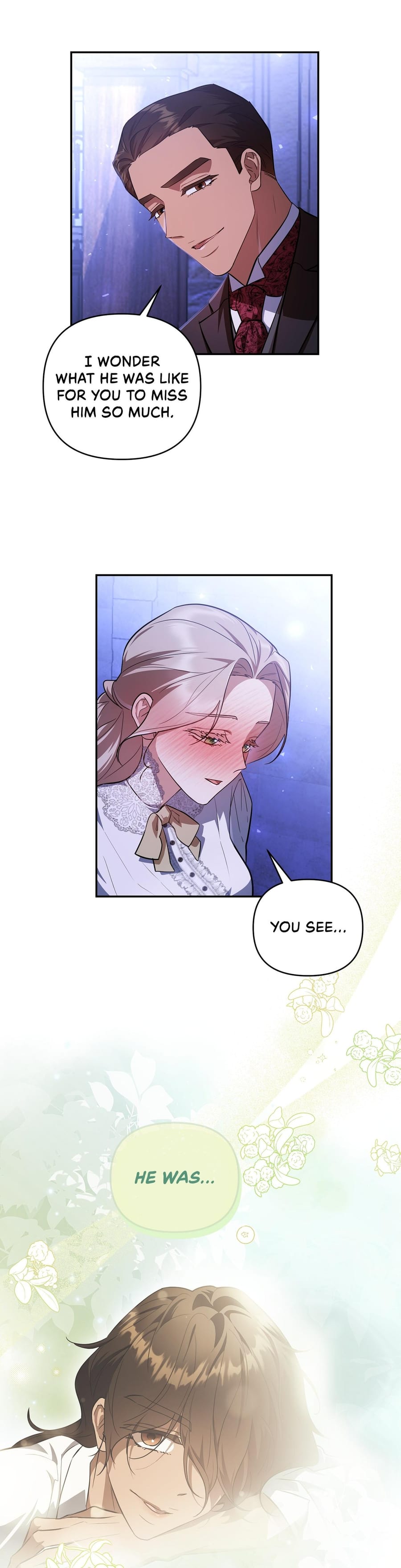 The Tutor's Secret Sessions (Uncensored), chapter 1, page 37 of 59