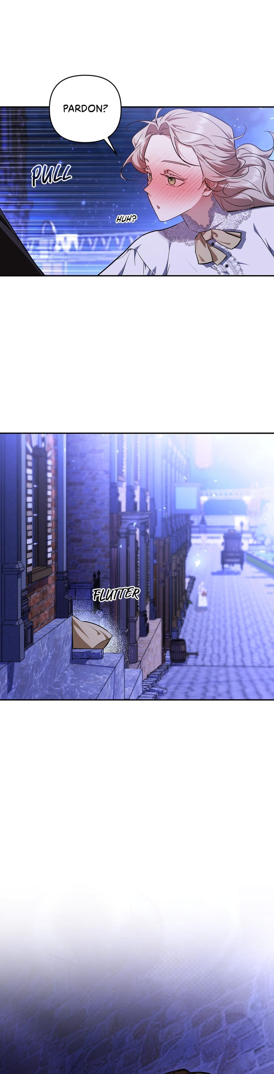 The Tutor's Secret Sessions (Uncensored), chapter 1, page 39 of 59