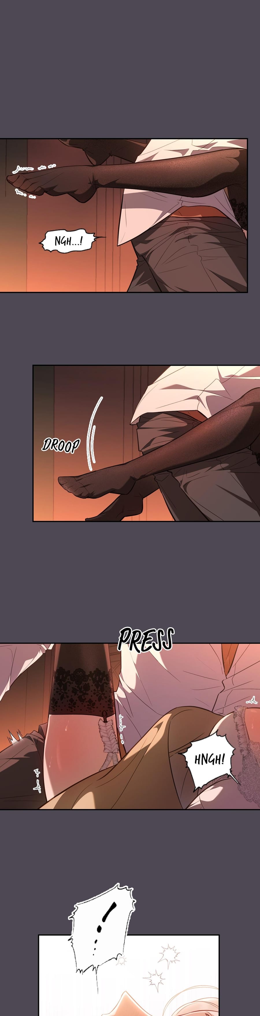 The Tutor's Secret Sessions (Uncensored), chapter 1, page 49 of 59