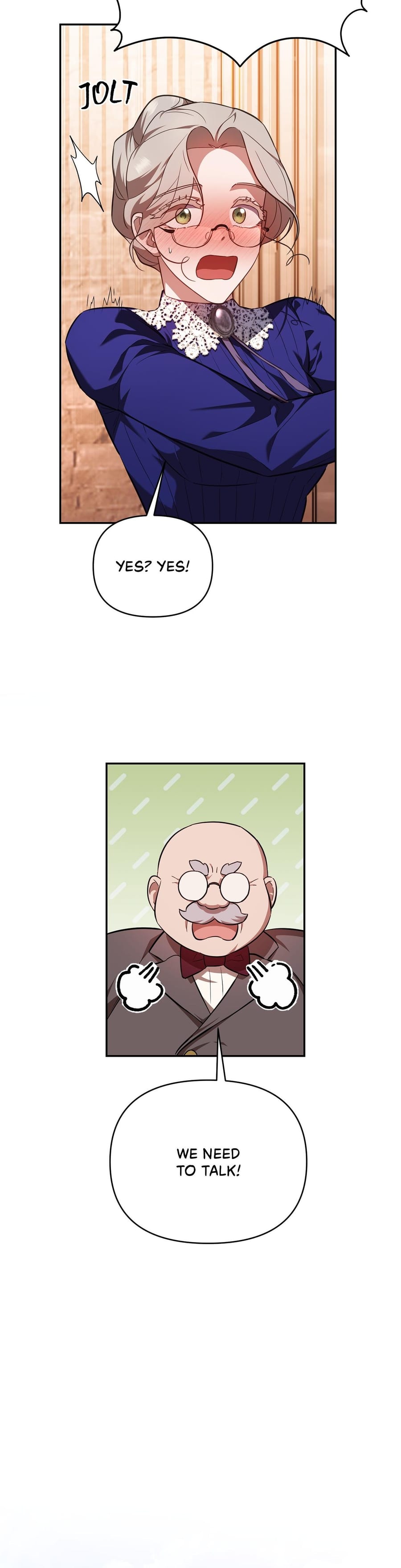 The Tutor's Secret Sessions (Uncensored), chapter 1, page 52 of 59