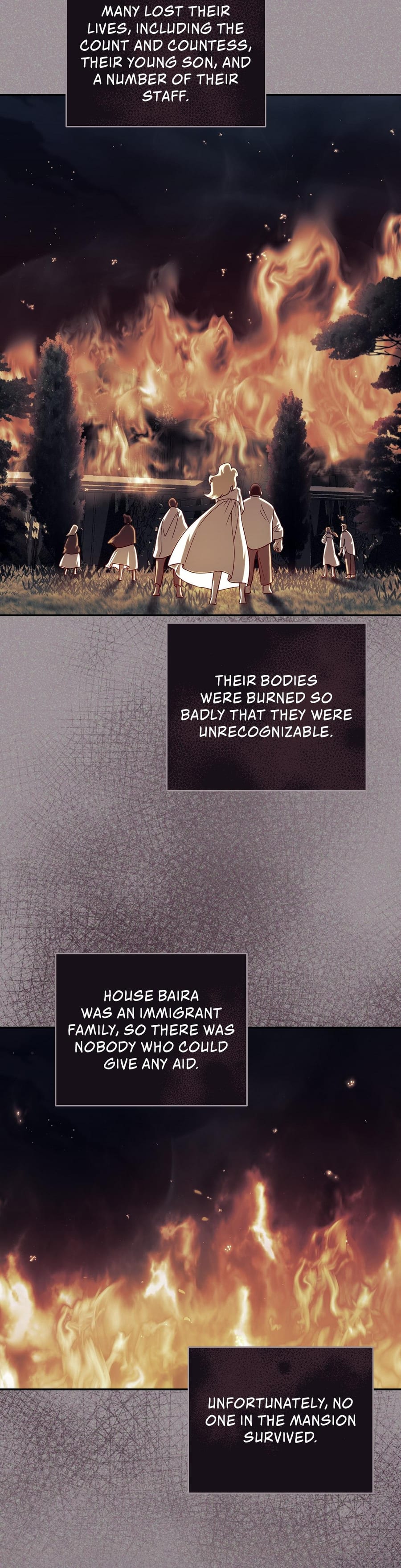 The Tutor's Secret Sessions (Uncensored), chapter 2, page 7 of 53