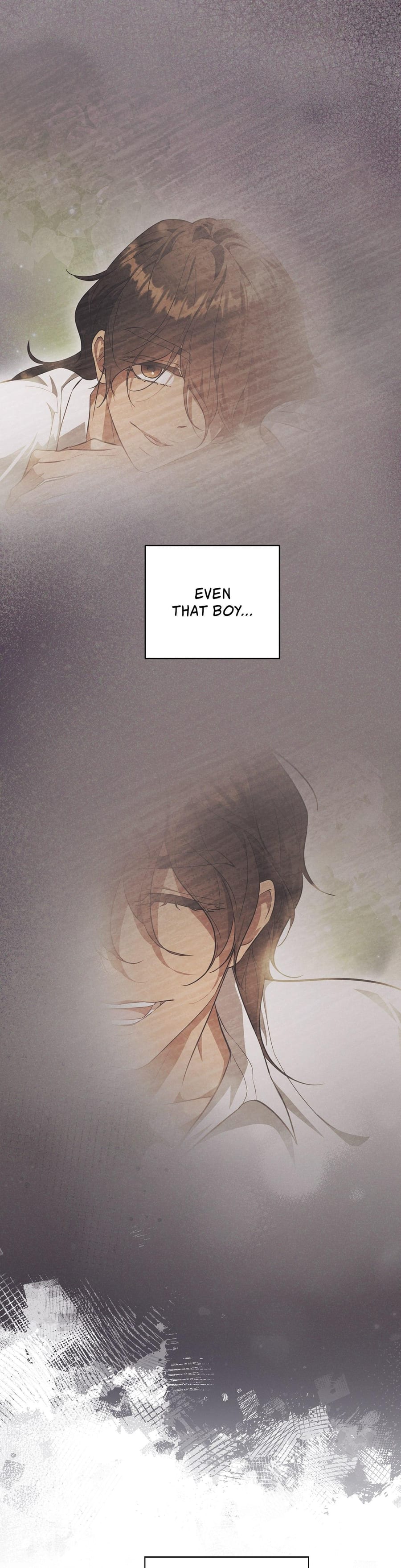 The Tutor's Secret Sessions (Uncensored), chapter 2, page 8 of 53