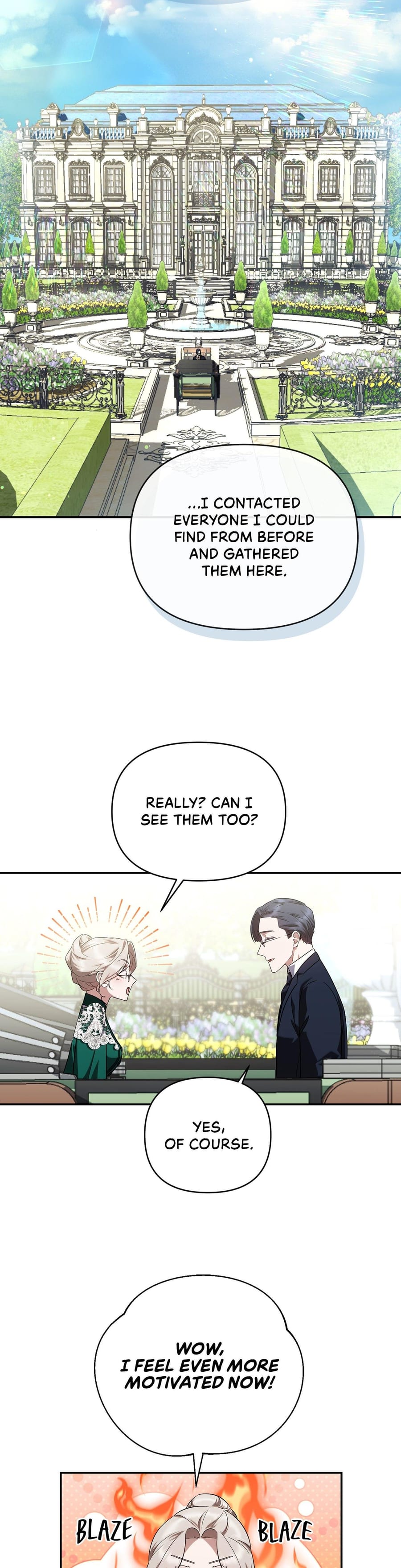 The Tutor's Secret Sessions (Uncensored), chapter 2, page 10 of 53