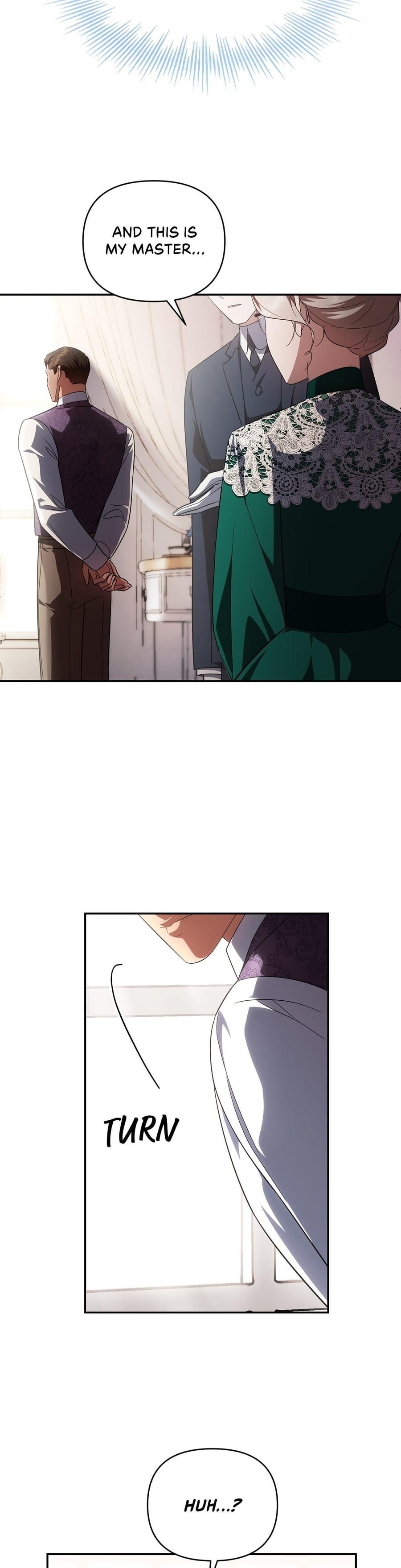 The Tutor's Secret Sessions (Uncensored), chapter 2, page 15 of 53