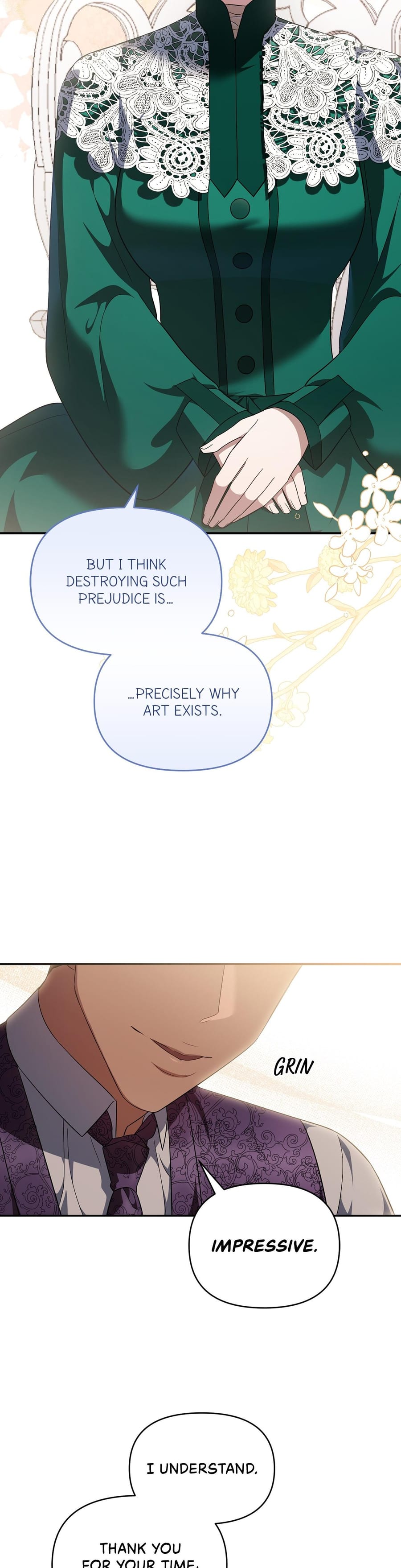 The Tutor's Secret Sessions (Uncensored), chapter 2, page 39 of 53