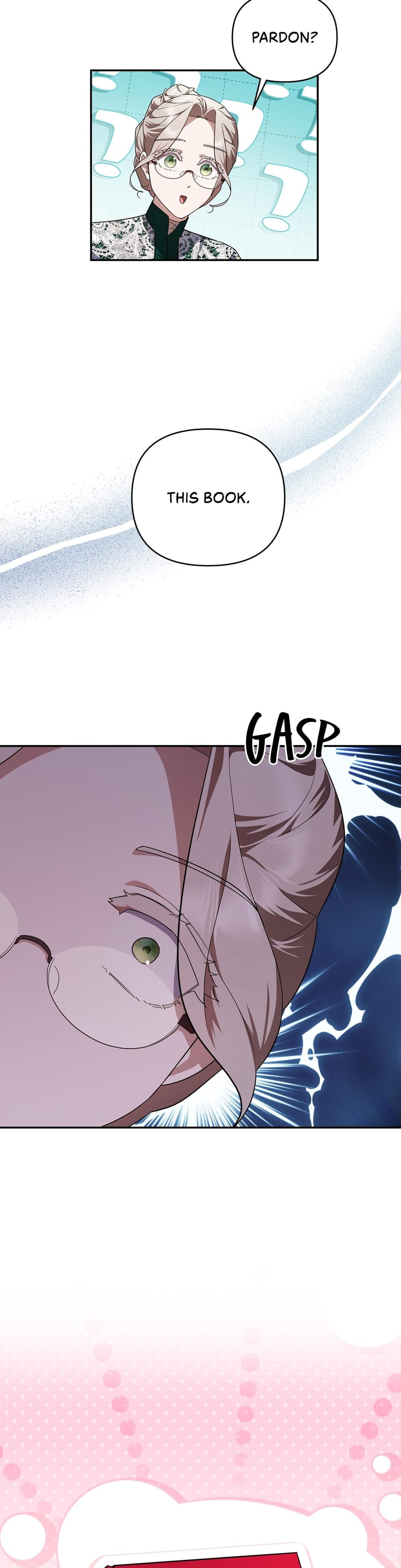 The Tutor's Secret Sessions (Uncensored), chapter 2, page 49 of 53