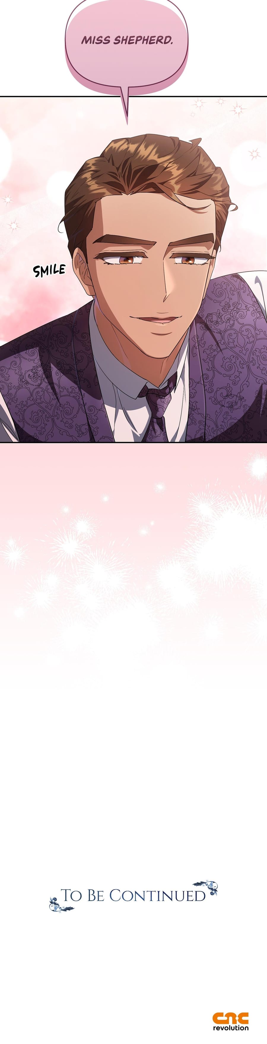 The Tutor's Secret Sessions (Uncensored), chapter 2, page 52 of 53