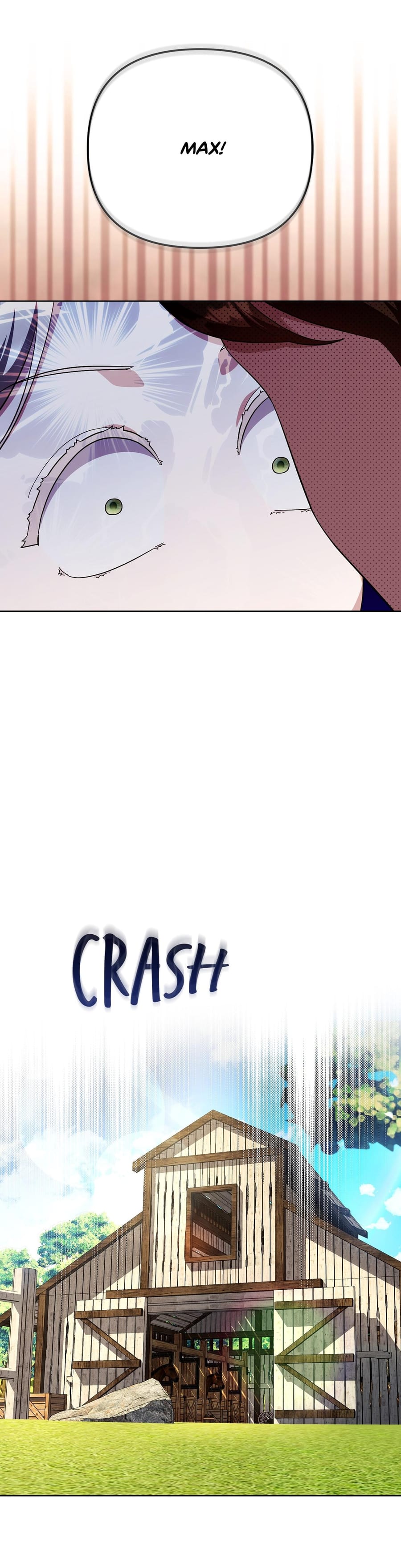 The Tutor's Secret Sessions (Uncensored), chapter 9, page 24 of 37