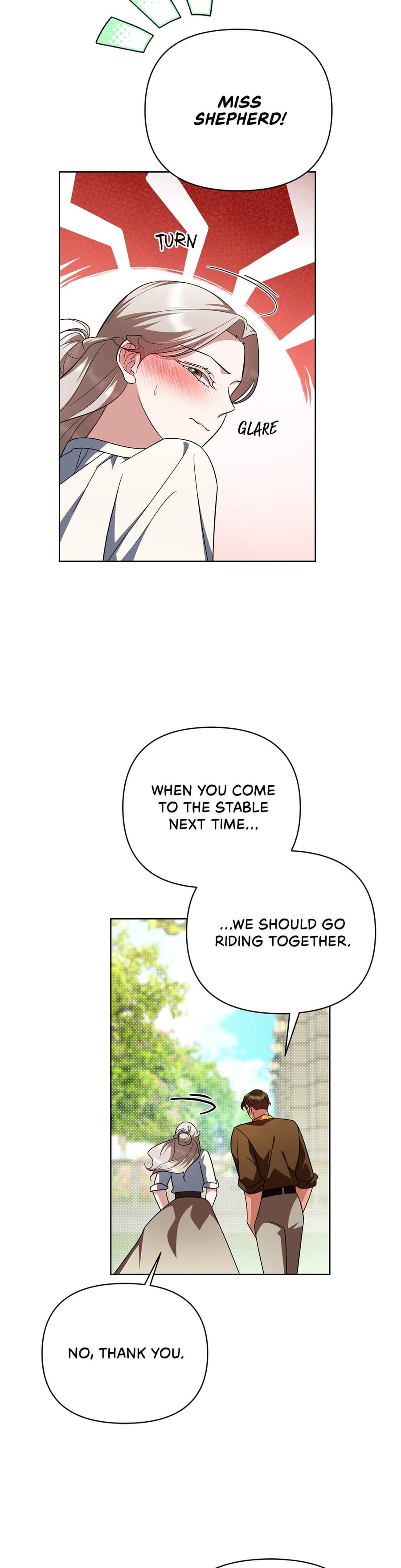 The Tutor's Secret Sessions (Uncensored), chapter 9, page 26 of 37