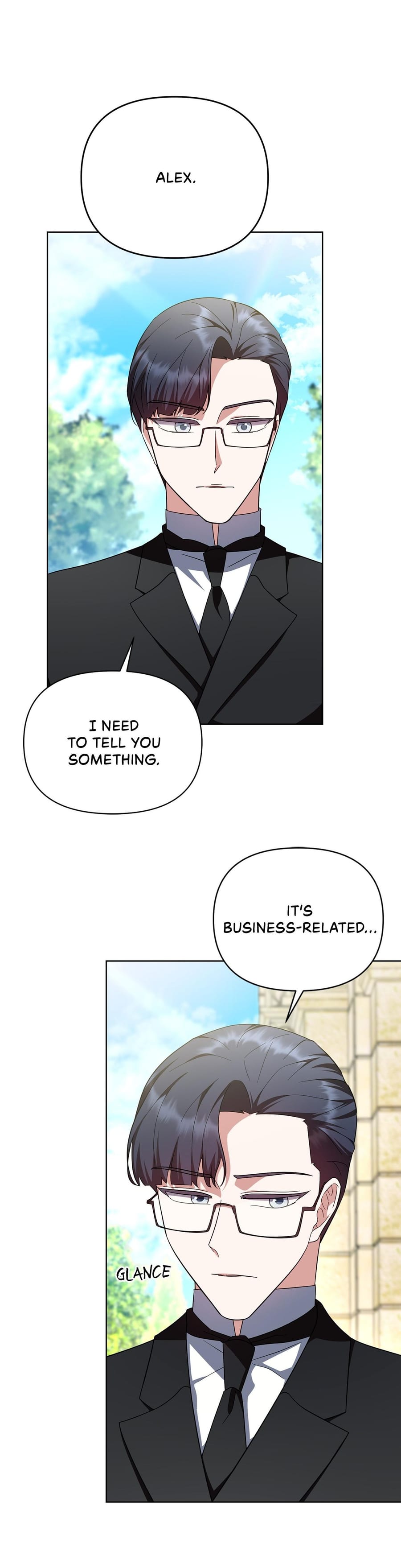 The Tutor's Secret Sessions (Uncensored), chapter 9, page 29 of 37