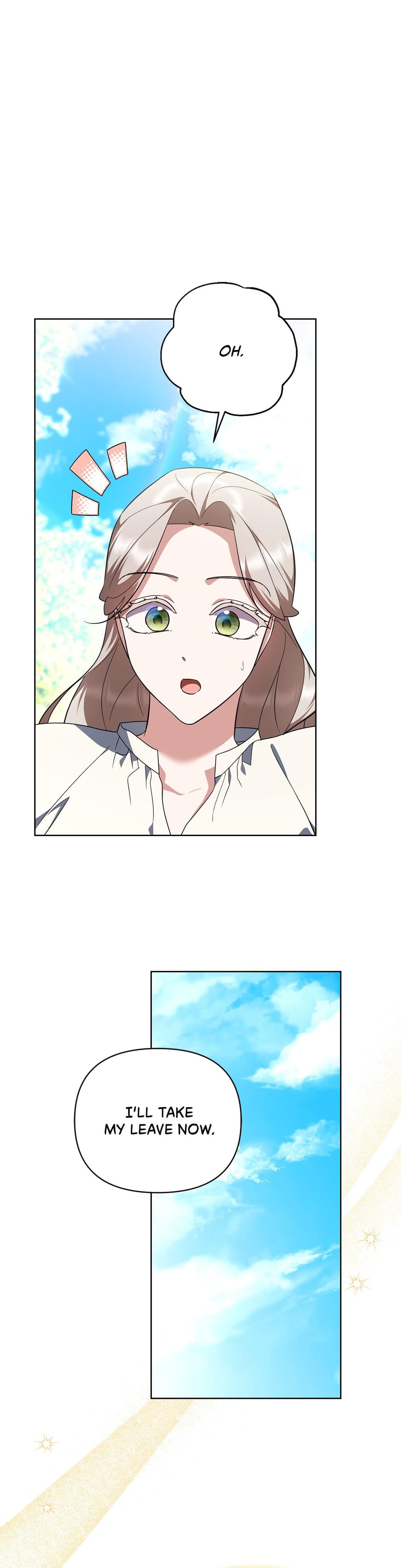 The Tutor's Secret Sessions (Uncensored), chapter 9, page 30 of 37