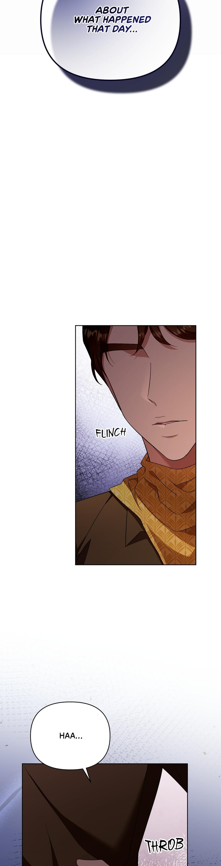The Tutor's Secret Sessions (Uncensored), chapter 9, page 35 of 37