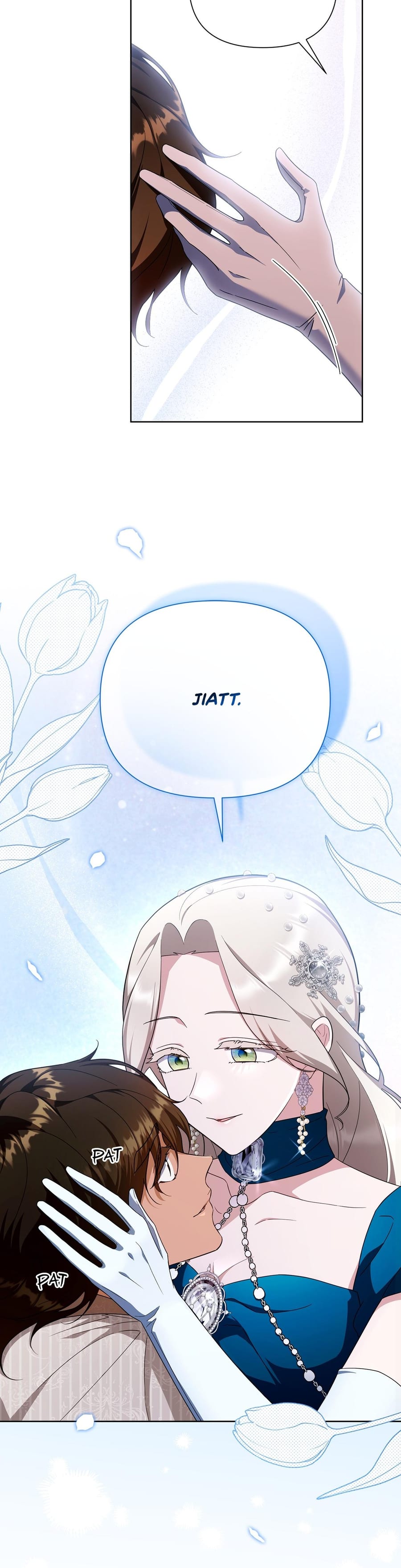 The Tutor's Secret Sessions (Uncensored), chapter 10, page 9 of 39