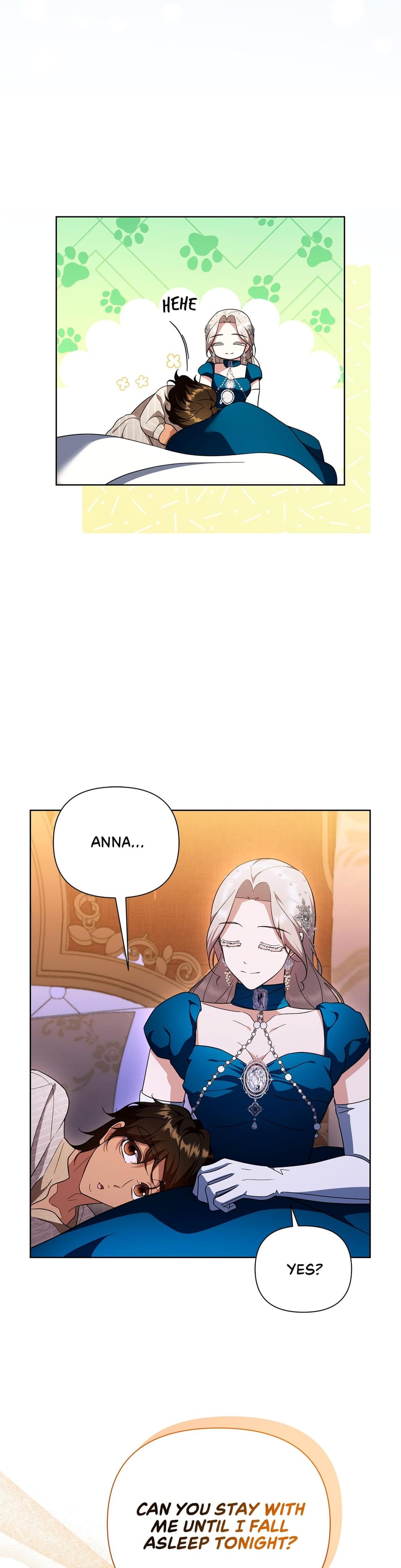 The Tutor's Secret Sessions (Uncensored), chapter 10, page 10 of 39