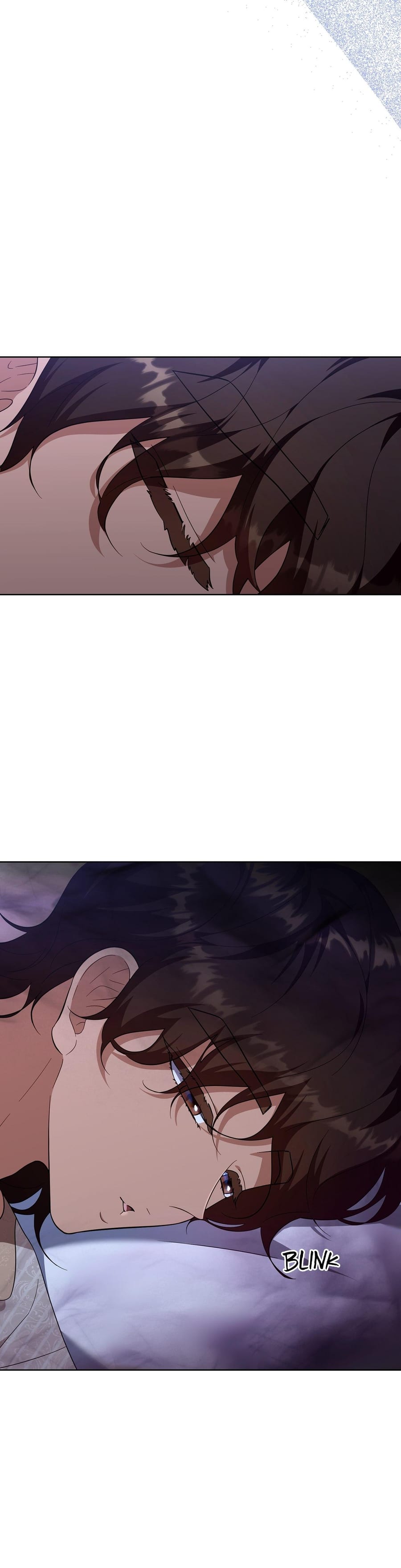 The Tutor's Secret Sessions (Uncensored), chapter 10, page 13 of 39