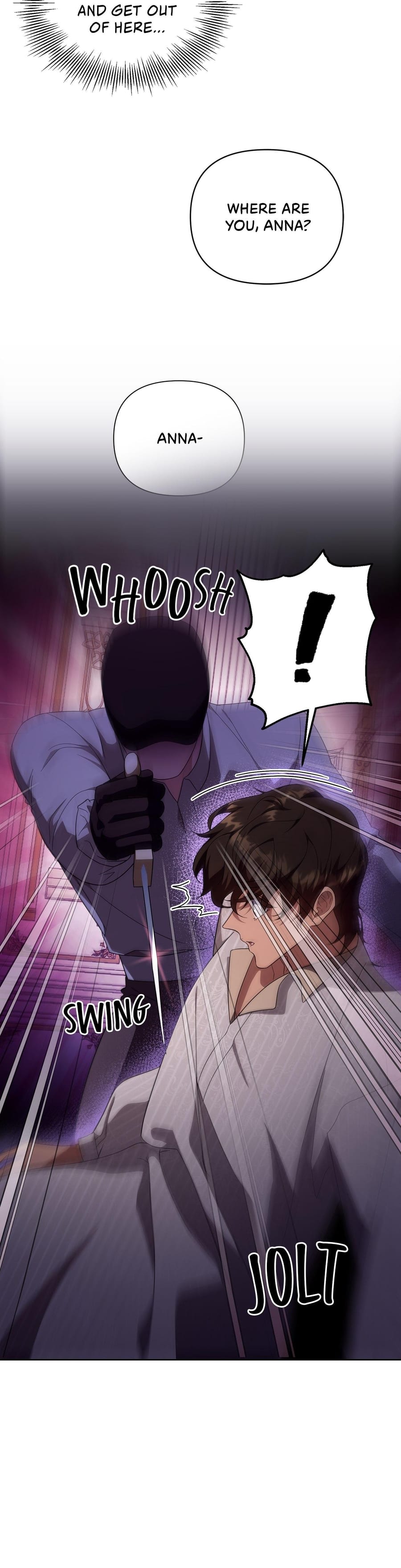 The Tutor's Secret Sessions (Uncensored), chapter 10, page 17 of 39