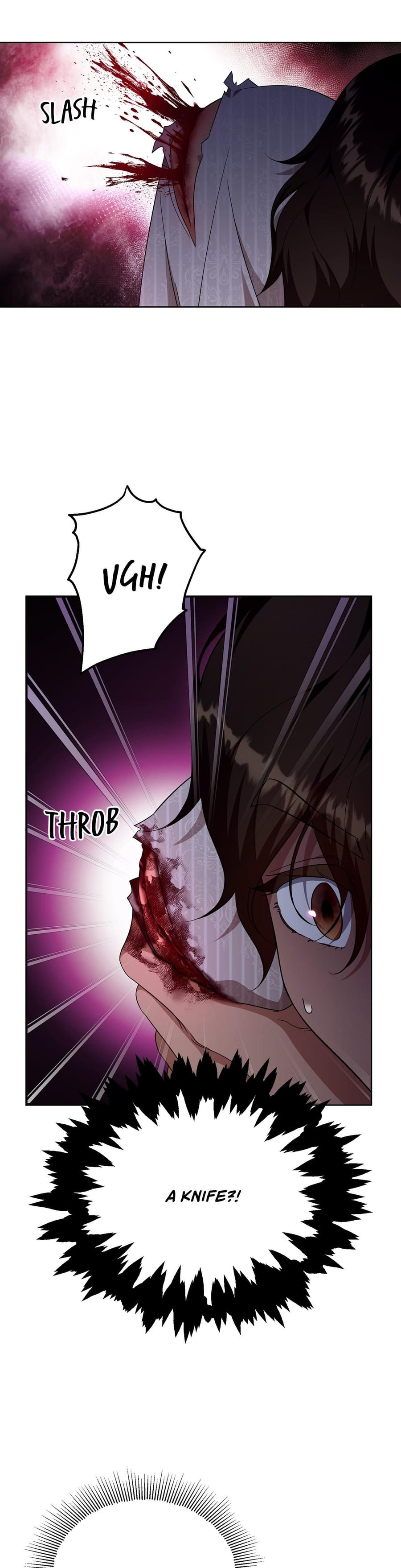 The Tutor's Secret Sessions (Uncensored), chapter 10, page 18 of 39