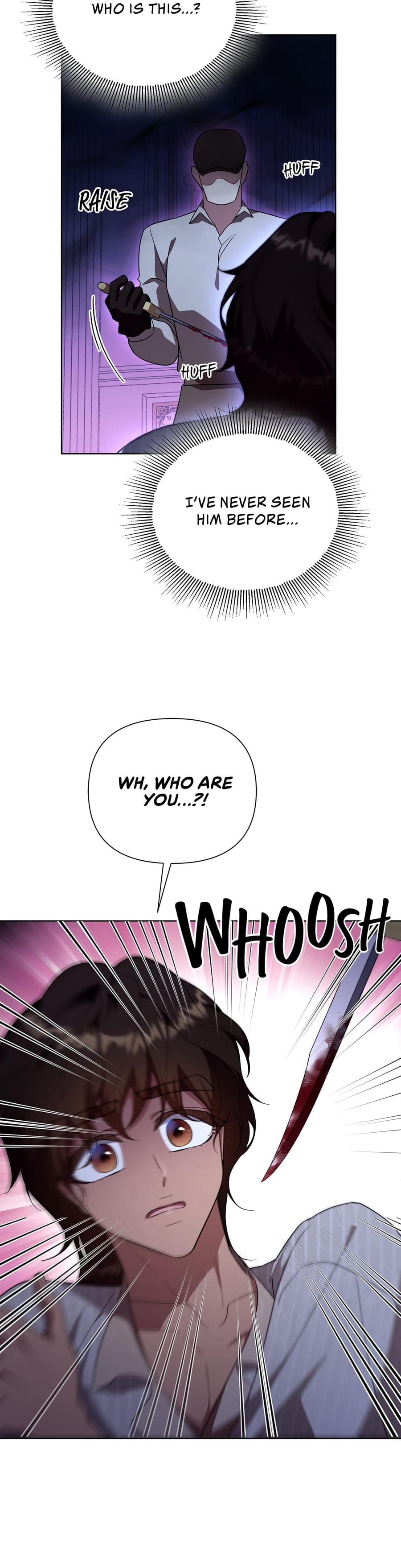 The Tutor's Secret Sessions (Uncensored), chapter 10, page 19 of 39