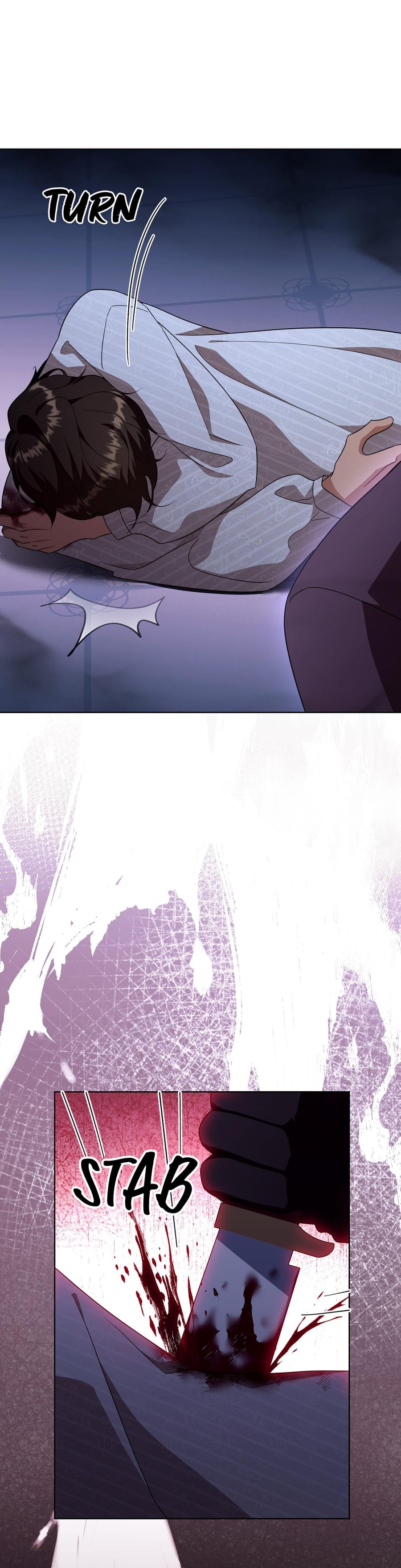 The Tutor's Secret Sessions (Uncensored), chapter 10, page 20 of 39