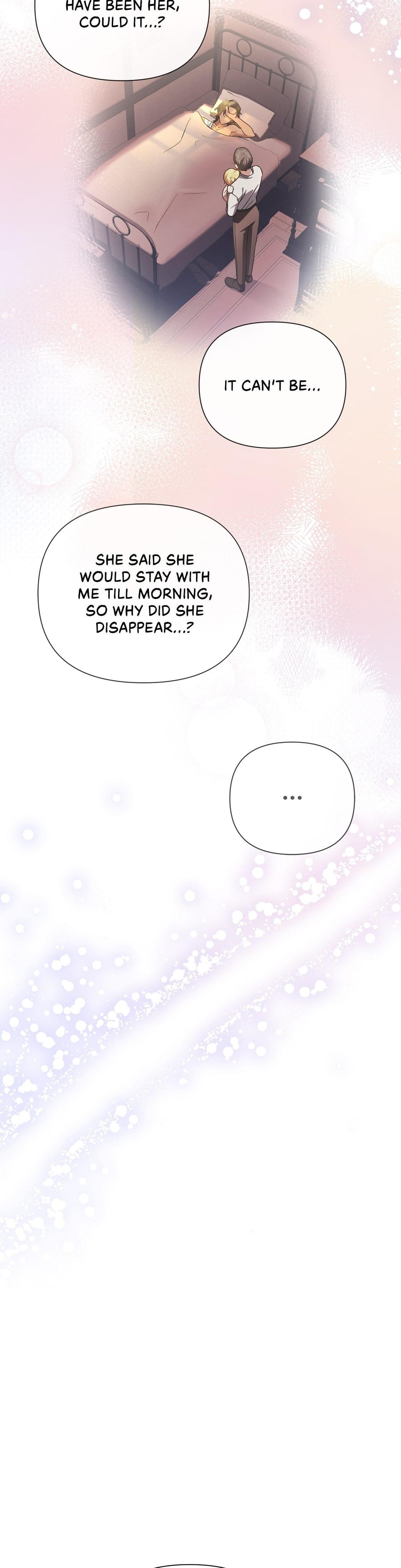 The Tutor's Secret Sessions (Uncensored), chapter 11, page 7 of 45