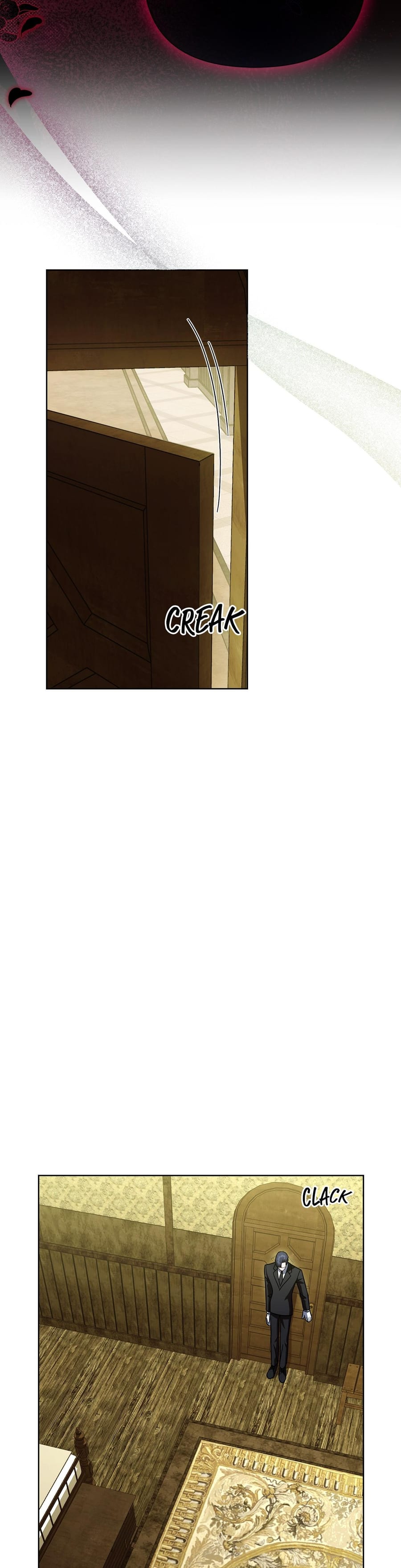 The Tutor's Secret Sessions (Uncensored), chapter 11, page 10 of 45