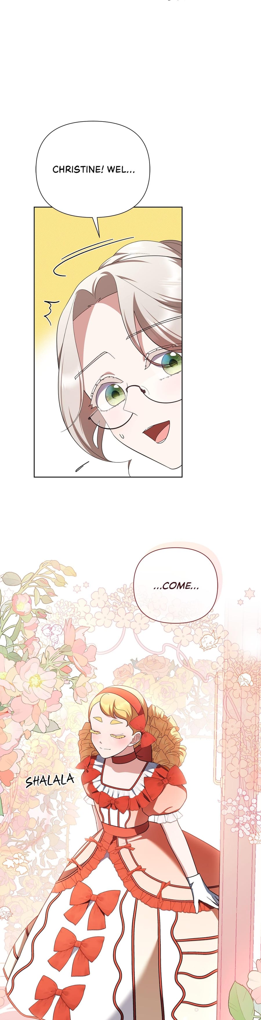 The Tutor's Secret Sessions (Uncensored), chapter 11, page 18 of 45