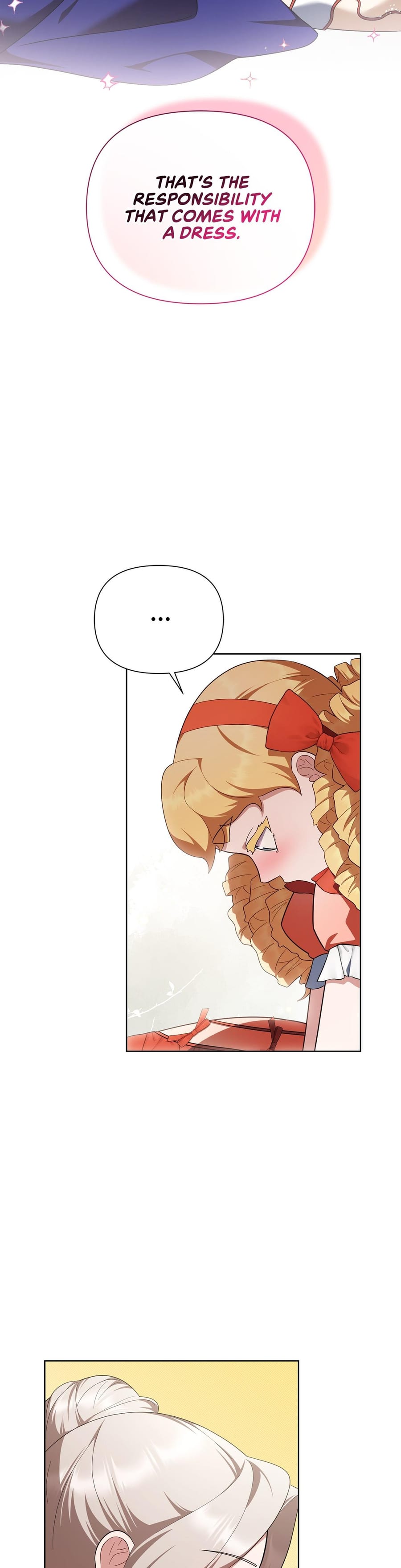 The Tutor's Secret Sessions (Uncensored), chapter 11, page 33 of 45
