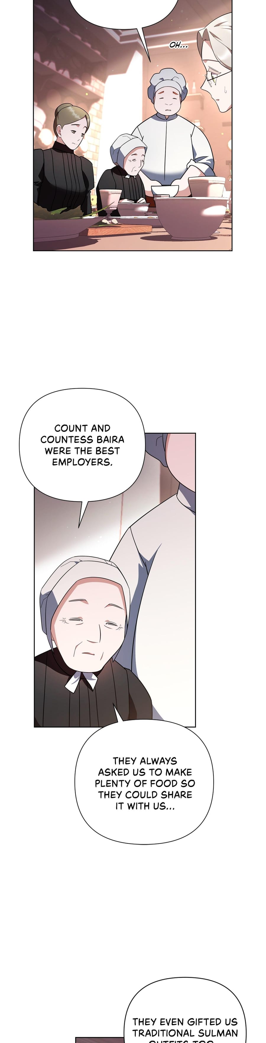 The Tutor's Secret Sessions (Uncensored), chapter 12, page 19 of 37
