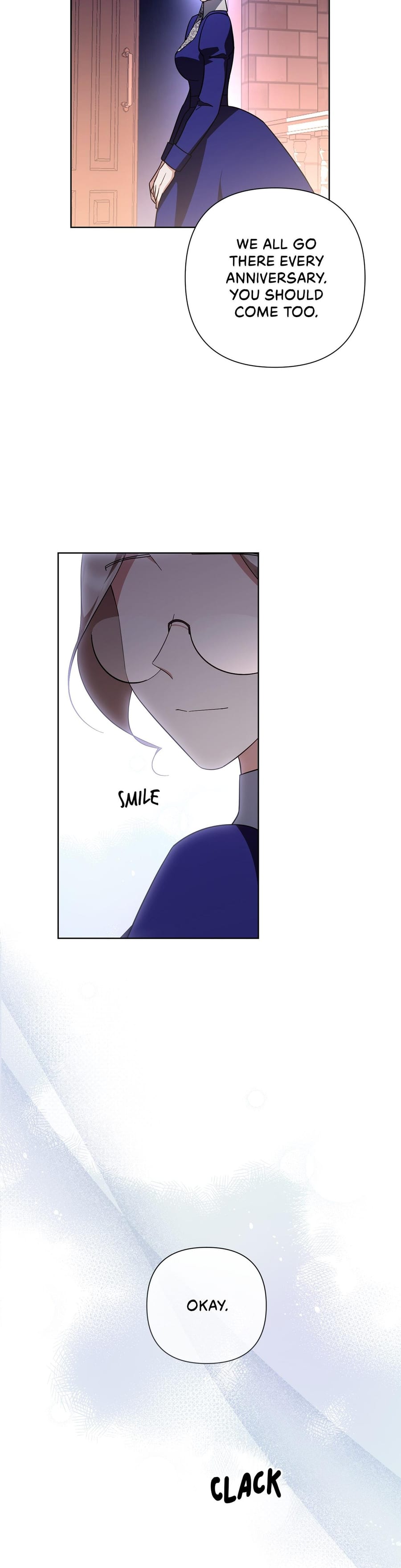 The Tutor's Secret Sessions (Uncensored), chapter 12, page 28 of 37