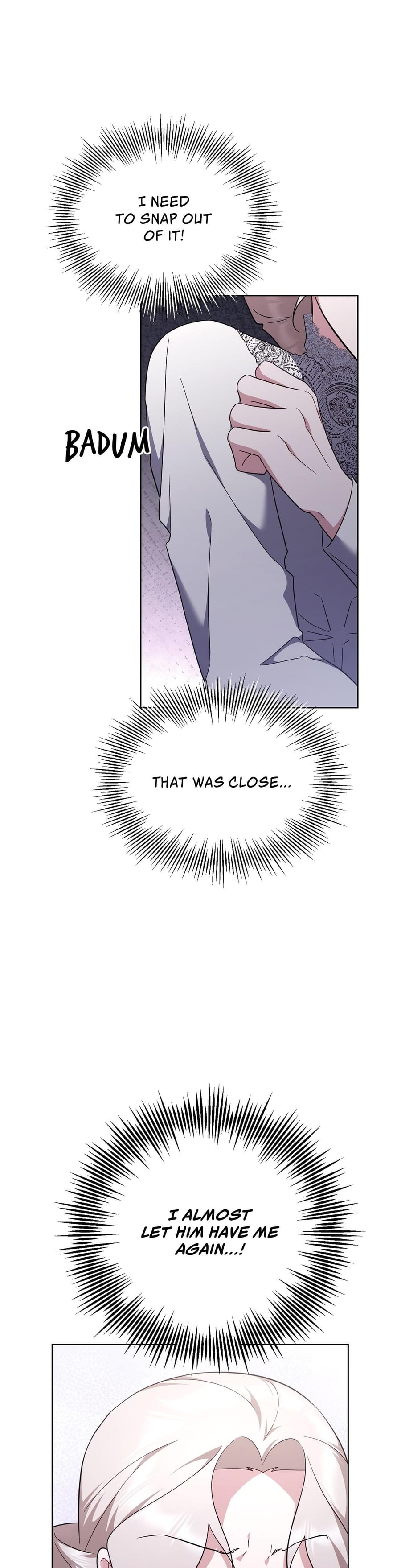 The Tutor's Secret Sessions (Uncensored), chapter 14, page 18 of 34