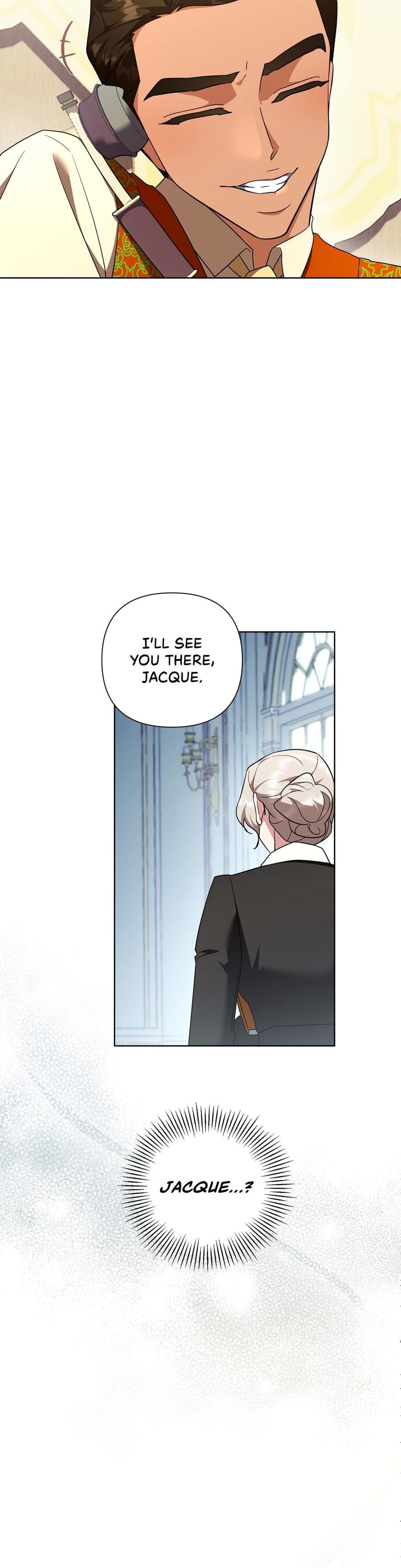 The Tutor's Secret Sessions (Uncensored), chapter 14, page 26 of 34