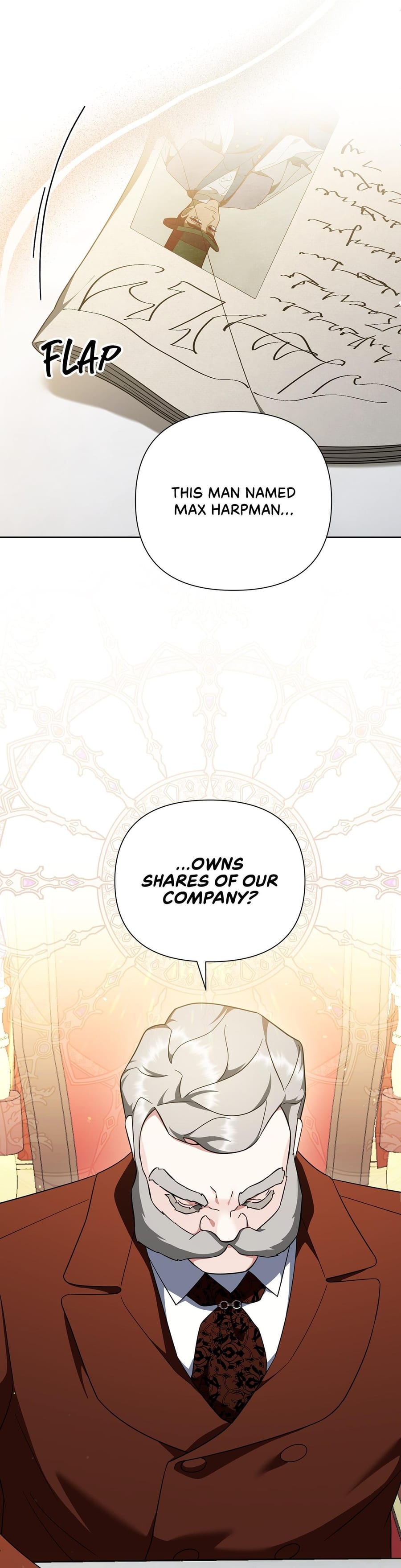 The Tutor's Secret Sessions (Uncensored), chapter 14, page 27 of 34