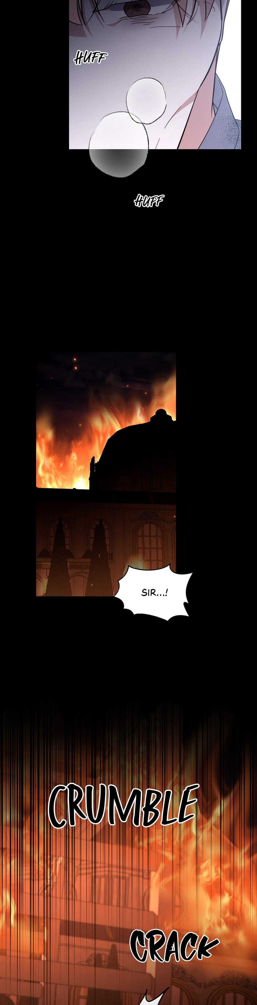 The Tutor's Secret Sessions (Uncensored), chapter 15, page 29 of 39