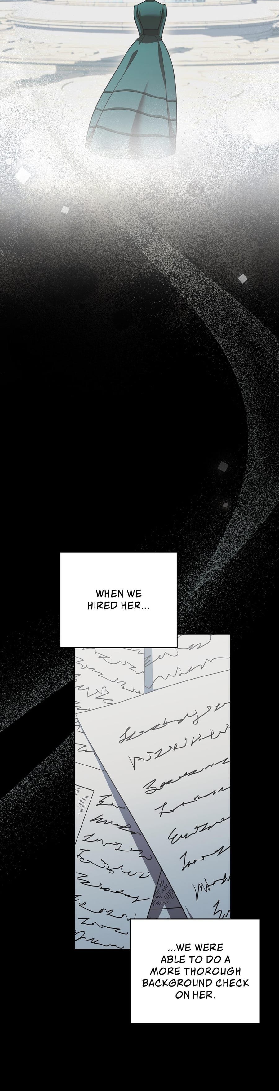 The Tutor's Secret Sessions (Uncensored), chapter 16, page 7 of 34