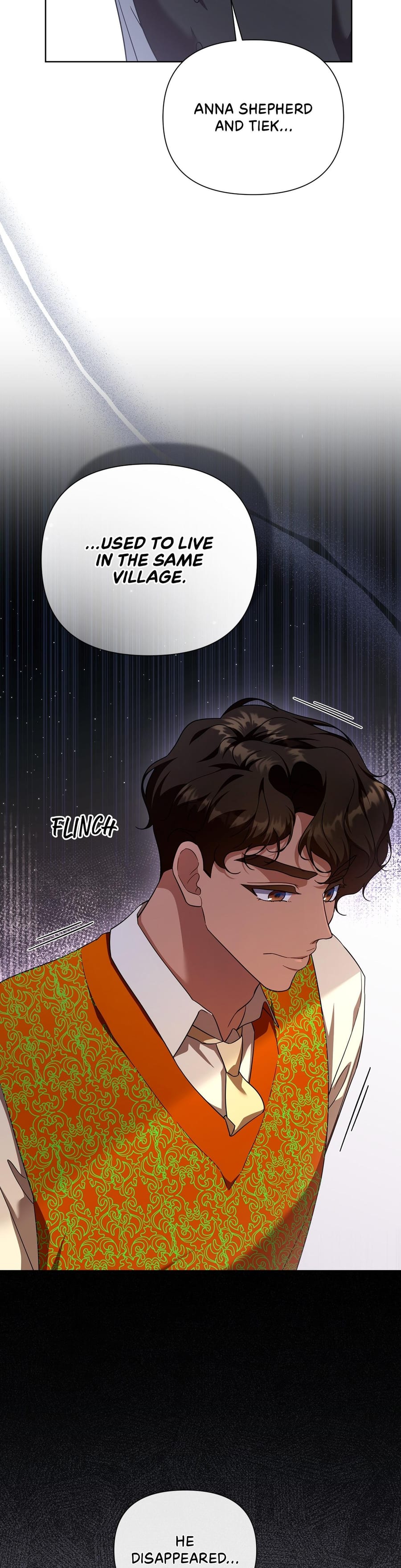 The Tutor's Secret Sessions (Uncensored), chapter 16, page 9 of 34