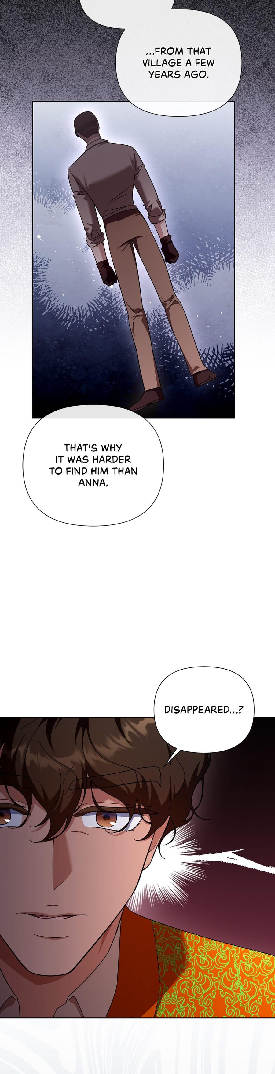 The Tutor's Secret Sessions (Uncensored), chapter 16, page 10 of 34