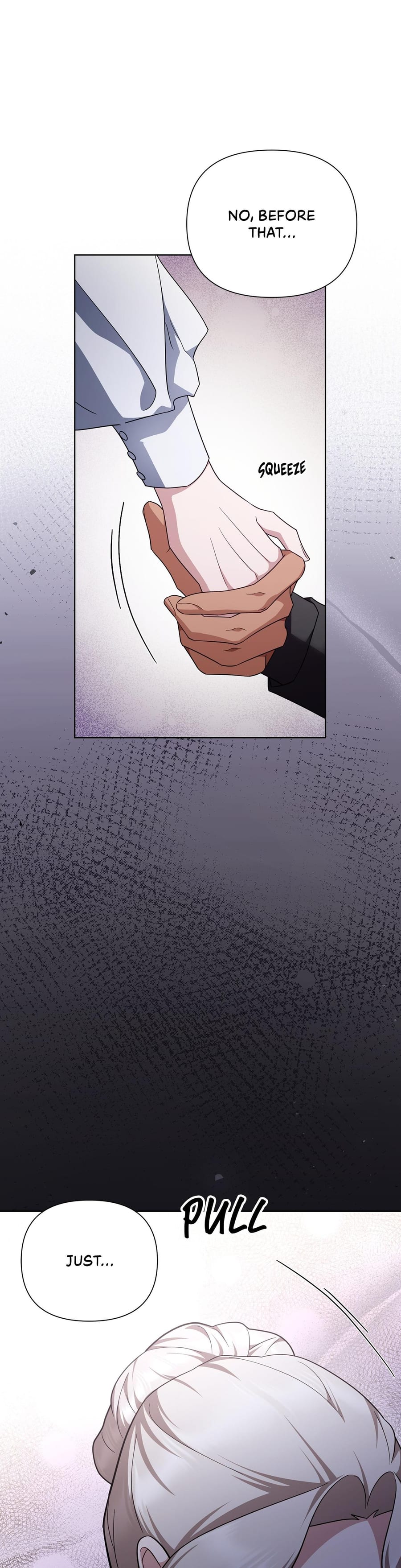 The Tutor's Secret Sessions (Uncensored), chapter 16, page 32 of 34