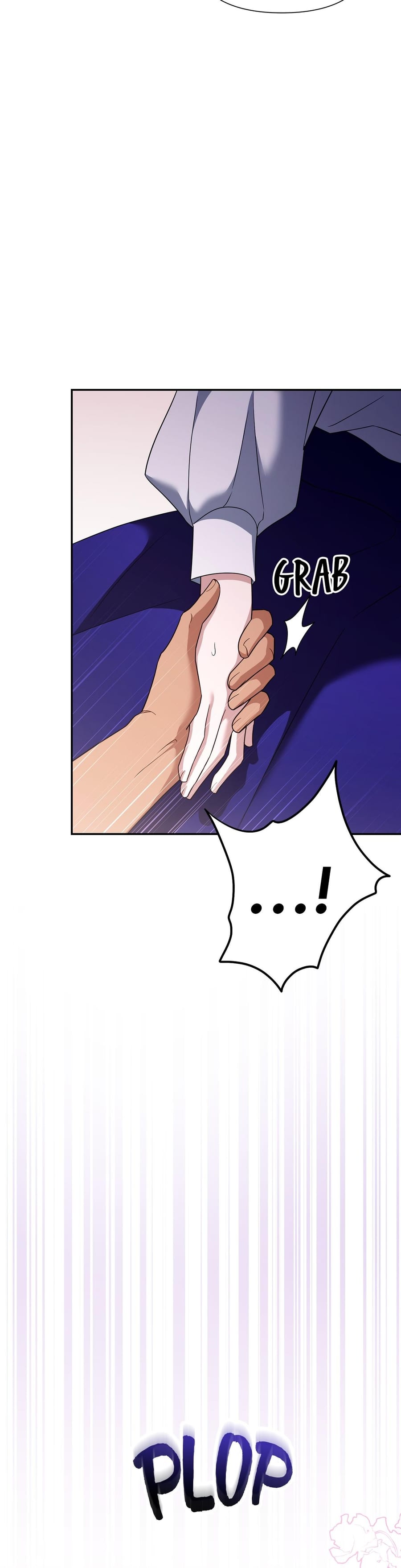 The Tutor's Secret Sessions (Uncensored), chapter 17, page 12 of 39
