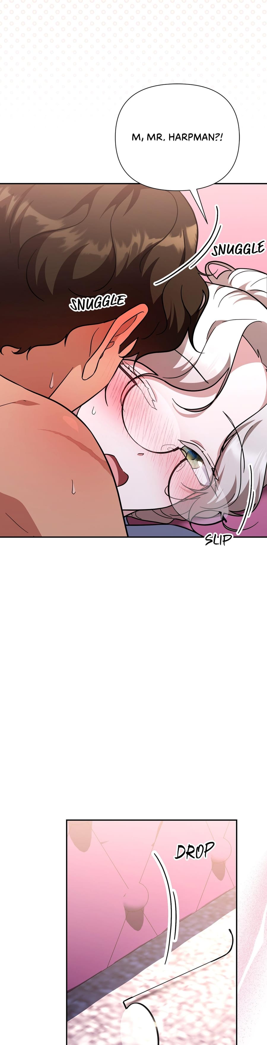 The Tutor's Secret Sessions (Uncensored), chapter 17, page 15 of 39