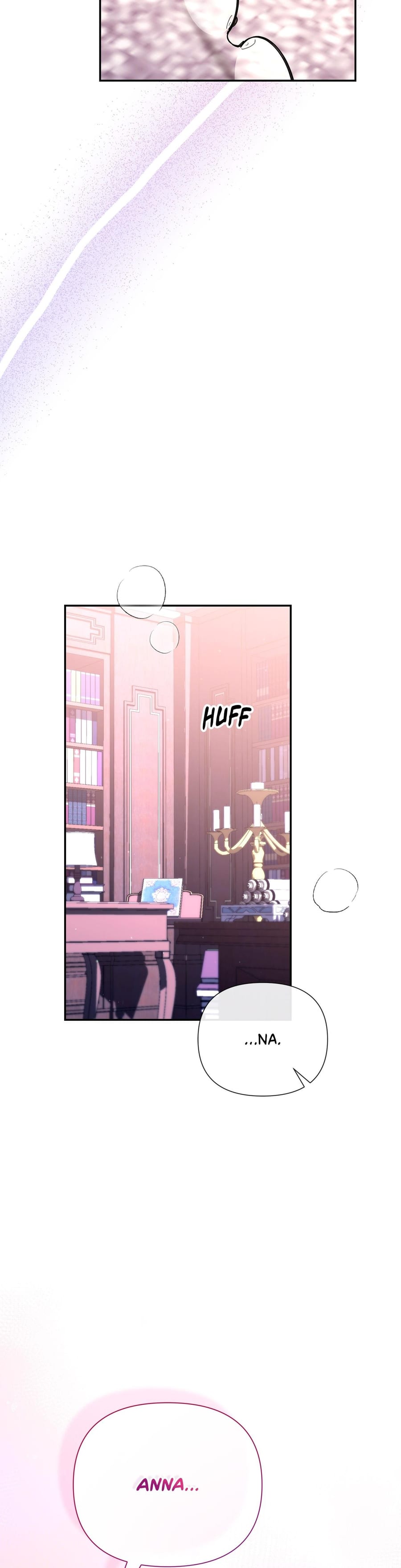 The Tutor's Secret Sessions (Uncensored), chapter 17, page 16 of 39