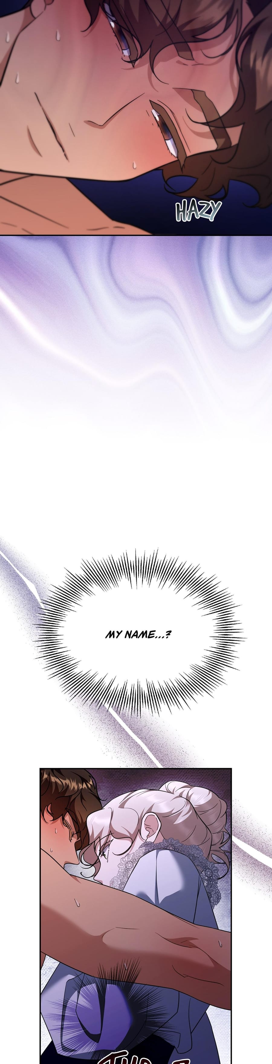 The Tutor's Secret Sessions (Uncensored), chapter 17, page 19 of 39