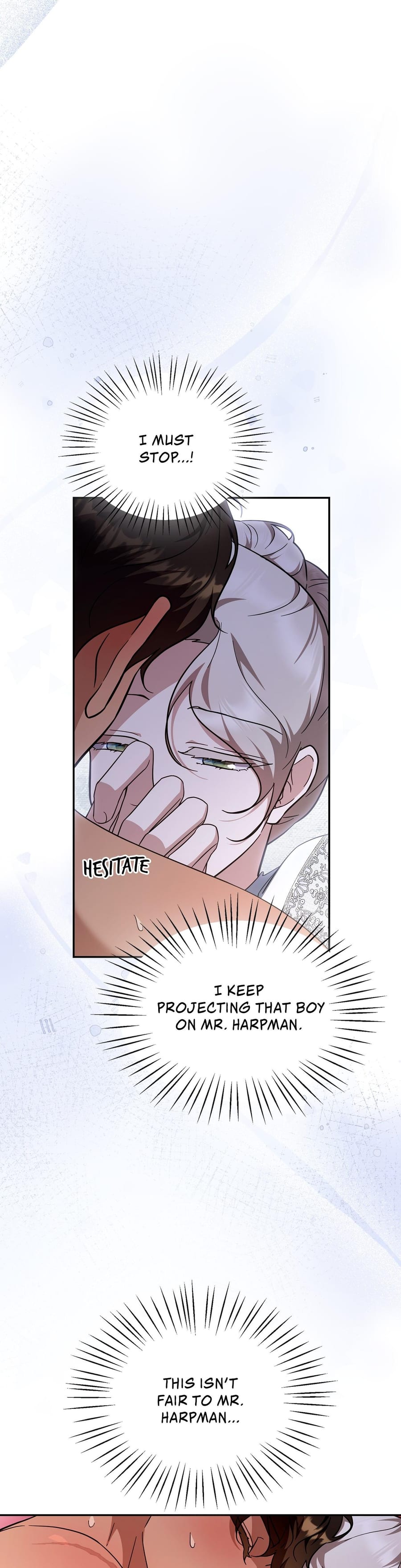 The Tutor's Secret Sessions (Uncensored), chapter 17, page 23 of 39