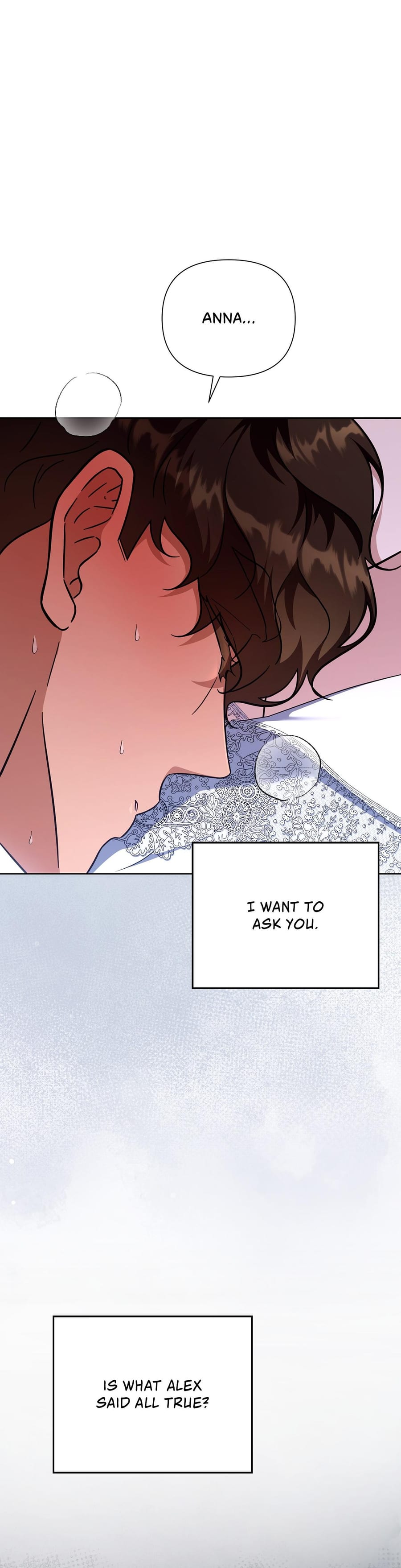 The Tutor's Secret Sessions (Uncensored), chapter 17, page 28 of 39