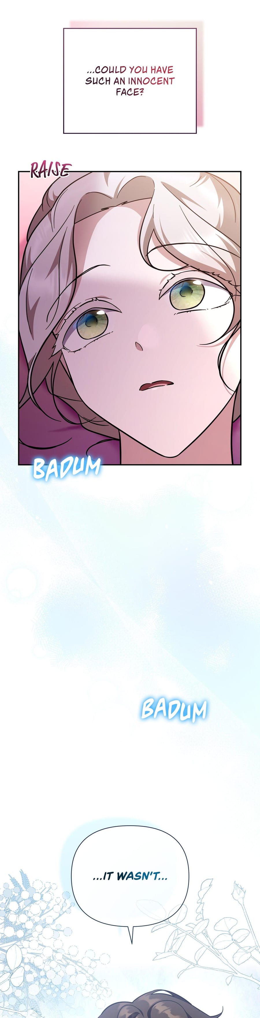 The Tutor's Secret Sessions (Uncensored), chapter 17, page 31 of 39